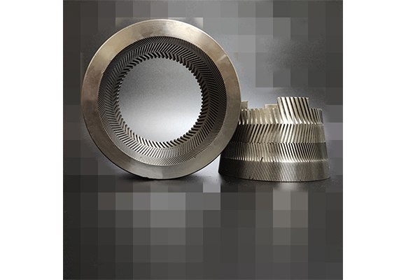 膠體磨對(duì)研磨物料有哪些要求？